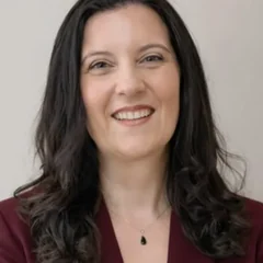 Cristina Duarte Lepore
