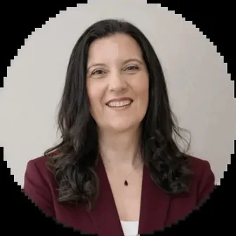Cristina Duarte Lepore