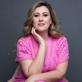 Flávia Pirola