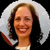 Maria Cristina Sardini
