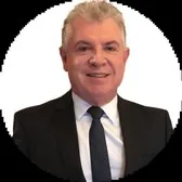 Nelson Maurício Junior