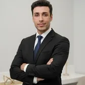 Rafael Ferreira