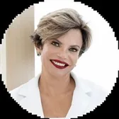 Vilma Natividade
