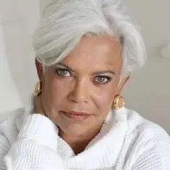 Vilma Natividade
