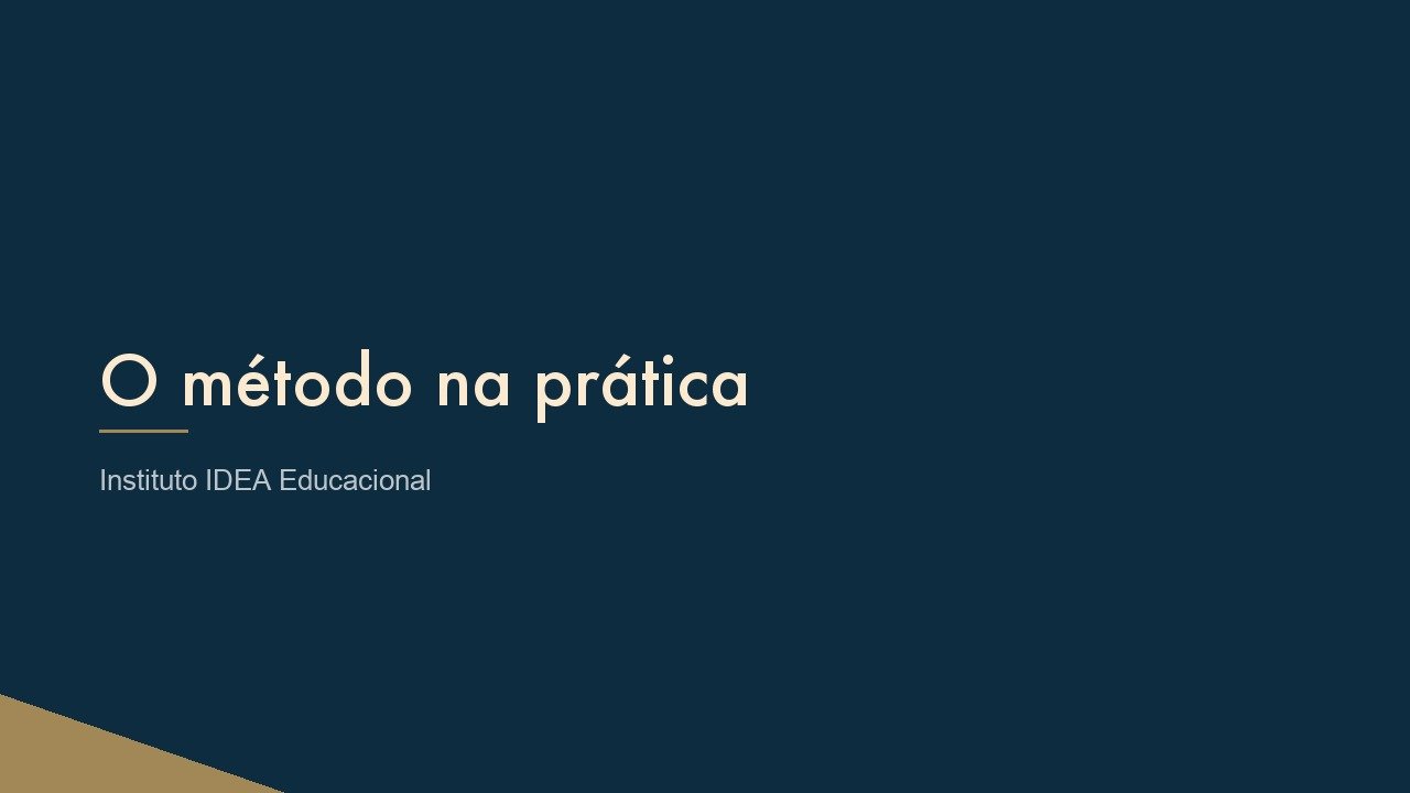 Aula de drenagem linfática