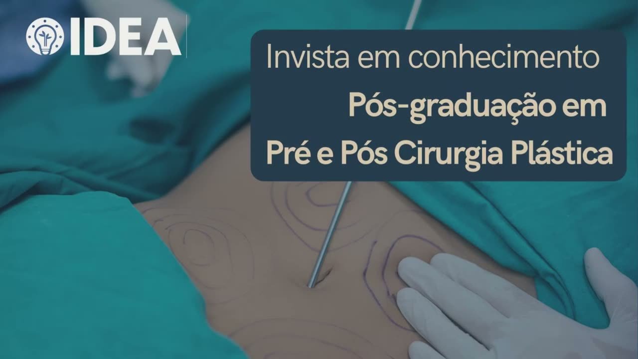 Aula da pós-graduação