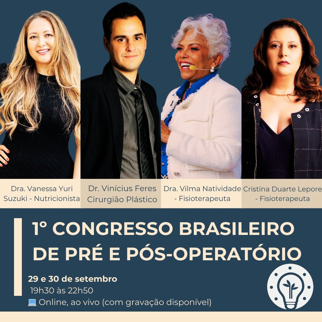 WhatsApp Image 2026-02-12 at 15.30.45 (1)