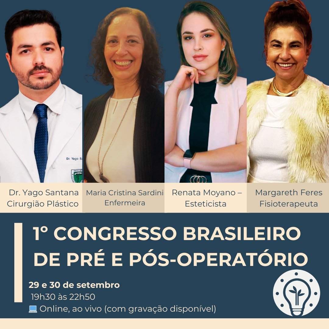 WhatsApp Image 2026-02-12 at 15.30.45