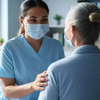 AnyConv.com__4f33b92d-de76-4401-914b-e337a5584c6a (1)