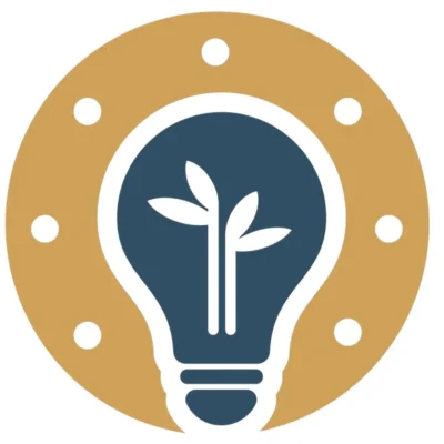 AnyConv.com__Design sem nome (3)