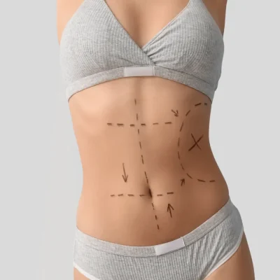 AnyConv.com__IDEA (1)