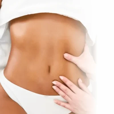 AnyConv.com__IDEA (2)