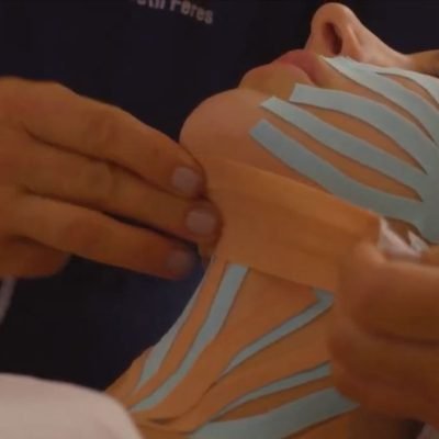 WhatsApp Image 2025-10-24 at 17.06.35 (1)